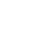 TOPページ