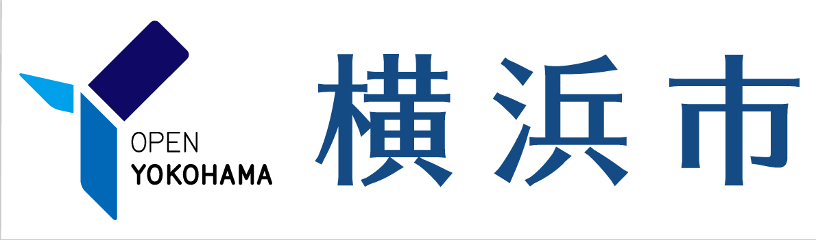 横浜市